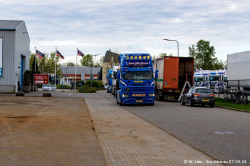 20240407-Truckrun-Horst-T1-00575